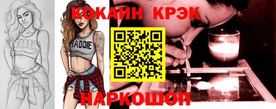 MDMA Premium VHQ Тара