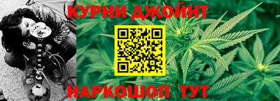 амф Туймазы