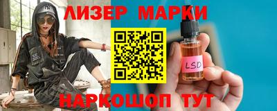 первитин Татарск