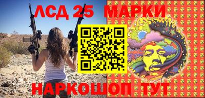 MDMA Premium VHQ Тара