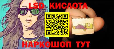 MDMA Premium VHQ Тара