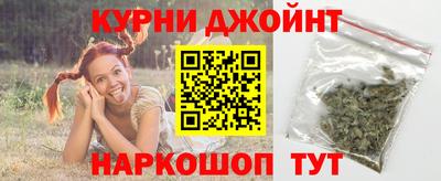 MDMA Premium VHQ Тара