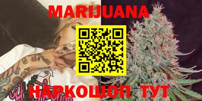 MDMA Premium VHQ Тара
