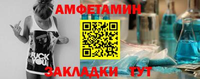 MDMA Premium VHQ Тара