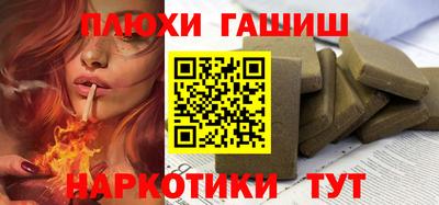 MDMA Premium VHQ Тара