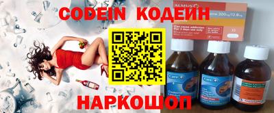 MDMA Premium VHQ Тара