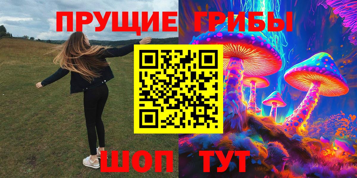 Галлюциногенные грибы ЛСД  Вход с VPN  Норильск  Псилоцибиновые грибы Psilocybe 