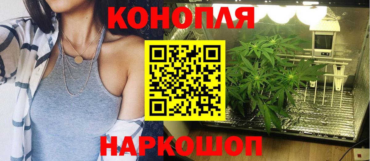 Канабис тримм  Бошки марихуана White Widow  Марихуана LSD WEED  Бошки Шишки SATIVA & INDICA  Норильск  Вход с VPN 
